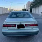 للبيع كامري 1999