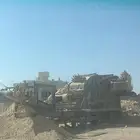 كساره بريمه للايجار او العمل بالمتر