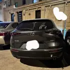 مازدا cx302021