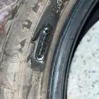 كفرات سوناتا