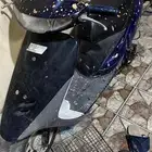 امبرتا للبيع كلشي عدل ومغير لها كب ليتر يبي لها ميزان دعسه