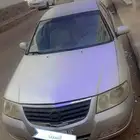 صني نيسان 2011