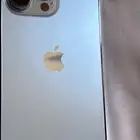 ايفون 13 برو