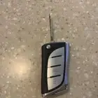 جده