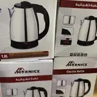 غلاية كهربائية