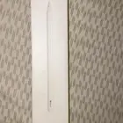 قلم ايباد اصلي