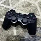 يد سوني 3 اصلي