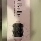 جهاز لابيل برش سولو