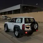 فتك ربع 2017