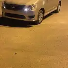 انوفا 2013