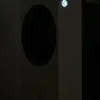 اكسبوكس سيريس اس  xbox Series S