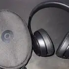 سماعات بيتس سولو 3