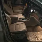 اعرضه للبيع