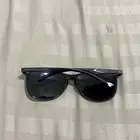 نضاره شمسيه
