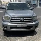سكويا 2011