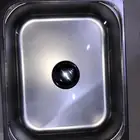علب مكسرات وعلب عرض البن والهيل