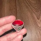 خواتم فضه رجالي