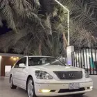 لكزس 430 فل سعودي