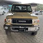 ربع 2015 بريمي فل كامل (ونش) ب 110.000