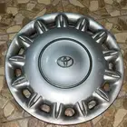 طاسة كامري 2001 تورينق وكالة