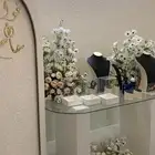 عربية شبكة   ملكة