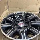 جنوط وكاله سيرا مع مساعدات اماميه 2024