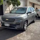 كابتيفيا موديل2021