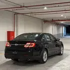 تورس 4 سلندر موديل 2019 سعودي توكيلات الجزيرة