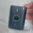 باور بانك