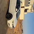 كيا سيراتو 2011