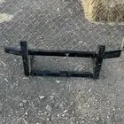 السلام عليكم دعميه جيب