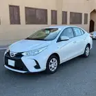 يارس 2021