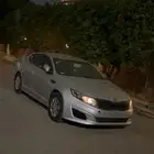 اوبتما 2015