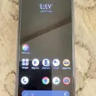 جوال سوني اكسبيريا 5IV