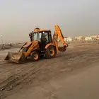 عرجاء للايجار