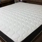 مرتبه خبراء الراحه واغراض للمنزل