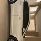 سوناتا