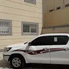 هايلكس 2016 فل كامل