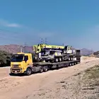 لوبد للإيجار