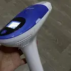 ليزر منزلي من شركة ملاي