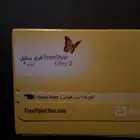 مستشعر سكر ليبري 2