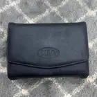 للبيع شنطه وكتيب الوكاله ابتيما 2018