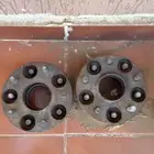 تباريز