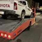 سطحه وأدي الدواسر
