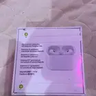 سماعة ابل اخر اصدار