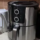 قلايه هوائيه