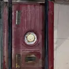 ماطور كهرب