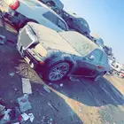 قطع غيار تشليح الحمدانية كليزلر هيما 2010