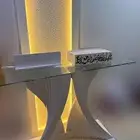 دولاب ملكة مع مراعاة السعر