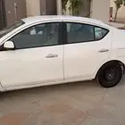 صني نيسان ستاندر وكالة ممشى170